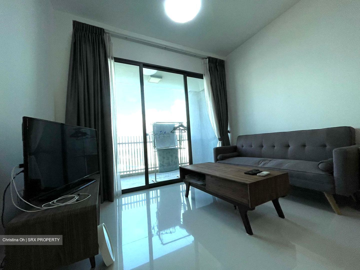 J Gateway (D22), Condominium #343466471